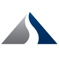 Logo Silver Hill Energy Partners LLC
