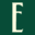 Logo Erdem & Erdem Law Office
