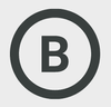 Logo Bennu Venture Group LLC