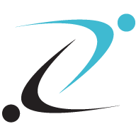 Logo Banyan Work Health Solutions, Inc.