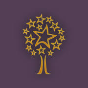 Logo University Medical Center of El Paso
