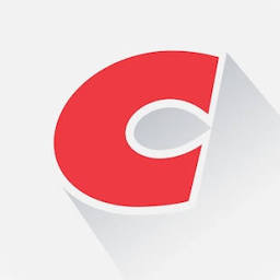 Logo Costco Wholesale Australia Pty Ltd.