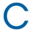 Logo Commodity Supplies AG