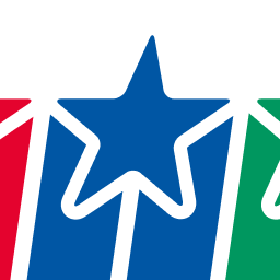 Logo Fondazione Telethon