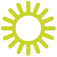 Logo Novapower SRL