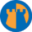 Logo A.M. Castle Metals UK Ltd.
