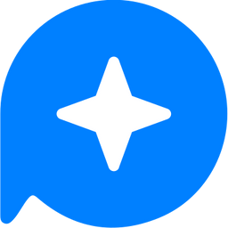 Logo inPowered, Inc.