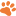 Logo PetCenter CZ sro