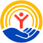 Logo United Way of Fort Smith Area