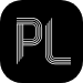 Logo Procurement Leaders, Inc.