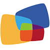 Logo APTT Management Pte Ltd.