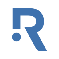 Logo Robocath SAS
