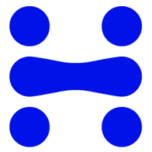 Logo Consulting Medical Associates, Inc.