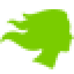 Logo EOS Energy Storage LLC