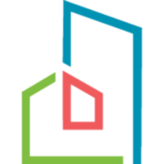 Logo City Ventures, Inc.