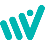 Logo Link & Communication, Inc.