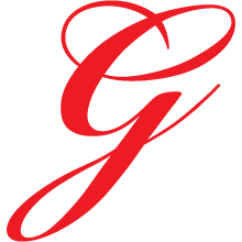 Logo The Grace & Mercy Foundation, Inc.