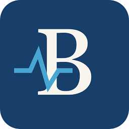 Logo Behavioral Healthcare Management, Inc.