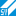Logo Shin Yang Steel Co. Ltd.