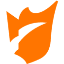 Logo Ventient Lübbow-Bösel GmbH