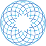 Logo Arena REIT