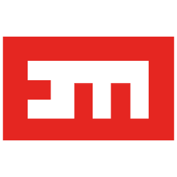 Logo Em Strasbourg Business School