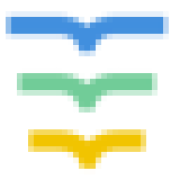 Logo WorldStrides International LLC