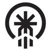 Logo RELEVANCE CAPITAL MANAGEMENT LLC