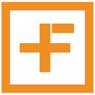 Logo Forsee Power SA