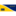 Logo Dutco Natural Resources Investment Ltd.
