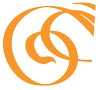 Logo Mercury - The Orchestra Redefined