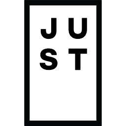Logo Eat Just, Inc.