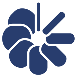 Logo Odas Elektrik Uretim Sanayi Ticaret AS