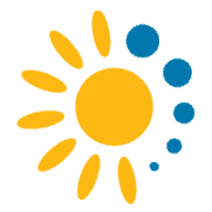 Logo Saltworks Technologies, Inc.