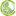 Logo SillaJen, Inc.