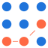Logo L'Institut des administrateurs de sociétés, section du Québec