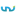 Logo Unicommerce eSolutions Ltd.