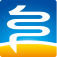 Logo Bank of Fuxin Co. Ltd.