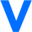 Logo Conversocial Ltd.