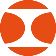 Logo Decalia Asset Management SIM SpA