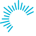 Logo Alcentra Asset Management Ltd.