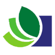Logo Sedamyl UK Ltd.