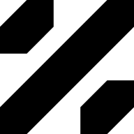 Logo Builders Digital Experience LLC