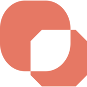 Logo Critizr SAS