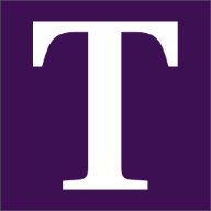 Logo Temasek Holdings Pte Ltd. (Investment Company)