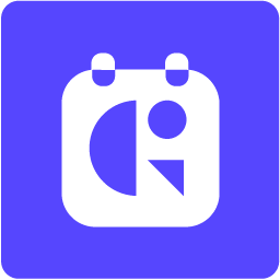 Logo Level 29 Ltd.