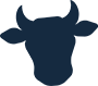 Logo Moogsoft Ltd.