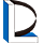Logo Shenzhen Liande Automatic Equipment Co., Ltd.