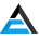Logo Ardent Capital Co Ltd.