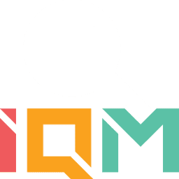 Logo ME mobile GmbH